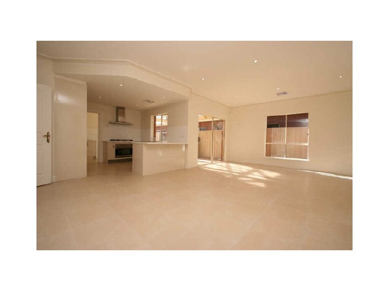 Lot 2/7 Ballater Avenue, Seaton SA 5023