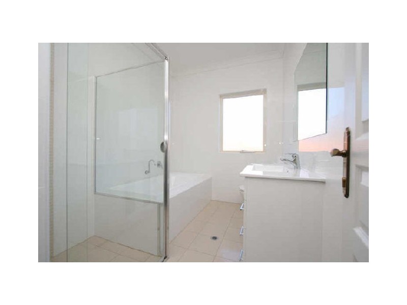 Lot 2/7 Ballater Avenue, Seaton SA 5023