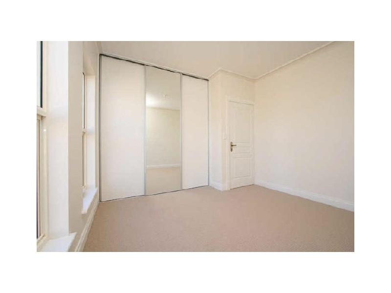 Lot 2/7 Ballater Avenue, Seaton SA 5023