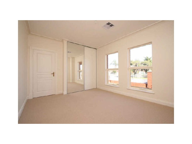 Lot 2/7 Ballater Avenue, Seaton SA 5023