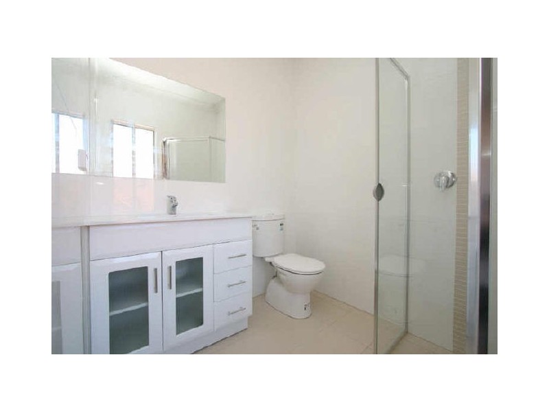 Lot 2/7 Ballater Avenue, Seaton SA 5023