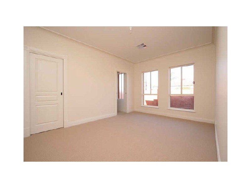 Lot 2/7 Ballater Avenue, Seaton SA 5023