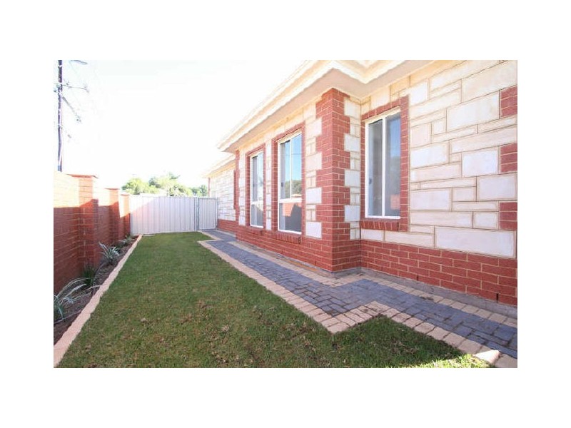Lot 2/7 Ballater Avenue, Seaton SA 5023