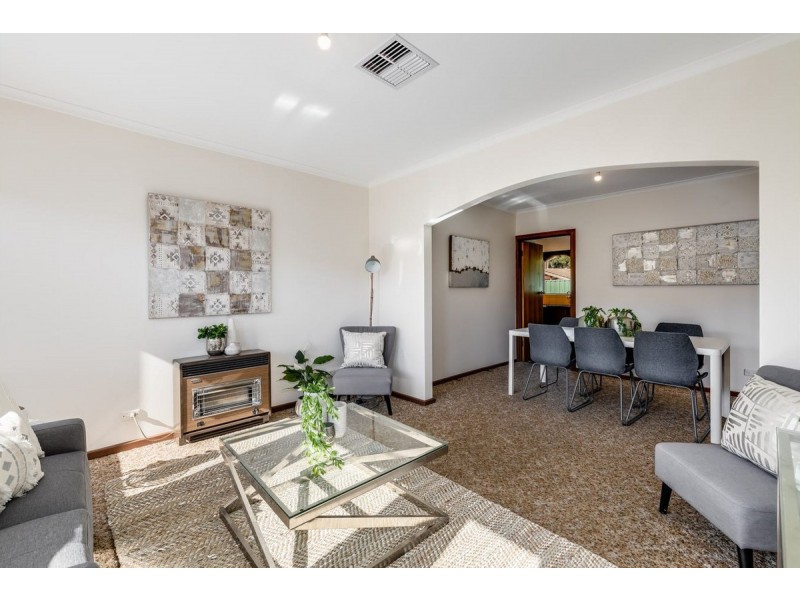 63 Sportsman Drive, West Lakes SA 5021