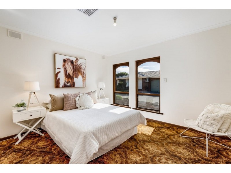 63 Sportsman Drive, West Lakes SA 5021