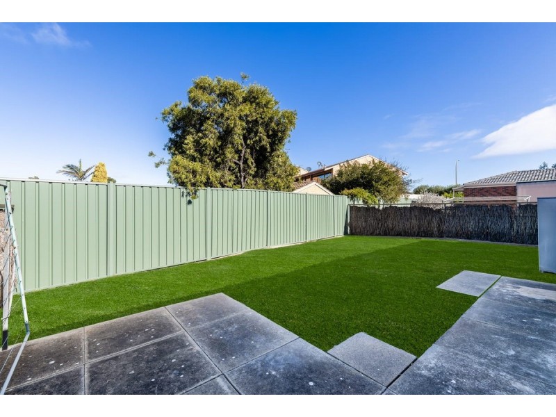 63 Sportsman Drive, West Lakes SA 5021