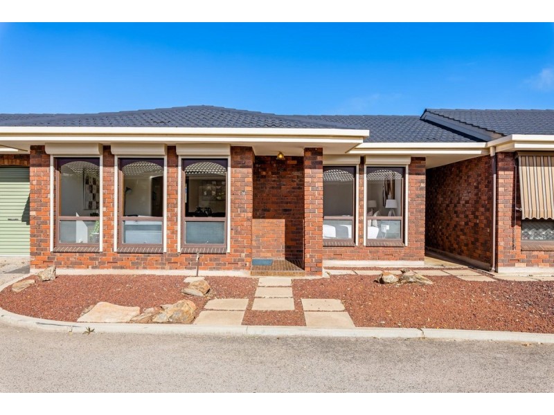 63 Sportsman Drive, West Lakes SA 5021