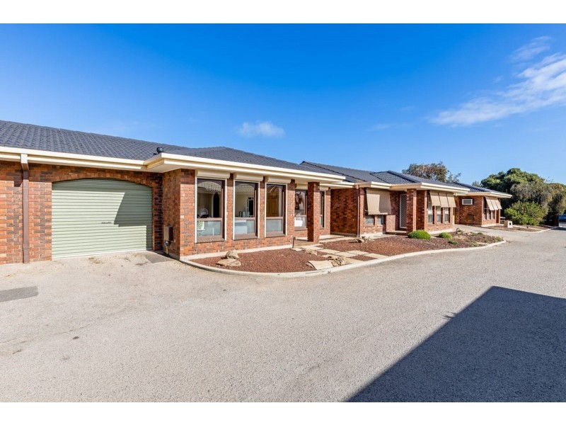 63 Sportsman Drive, West Lakes SA 5021