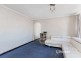 9/25 Partridge Street, Glenelg SA 5045