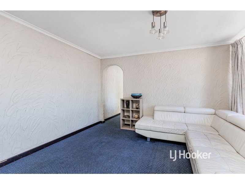 9/25 Partridge Street, Glenelg SA 5045
