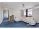 9/25 Partridge Street, Glenelg SA 5045