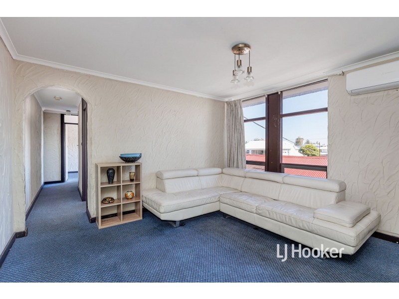 9/25 Partridge Street, Glenelg SA 5045