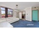9/25 Partridge Street, Glenelg SA 5045