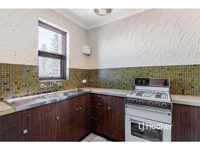 9/25 Partridge Street, Glenelg SA 5045