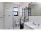 9/25 Partridge Street, Glenelg SA 5045