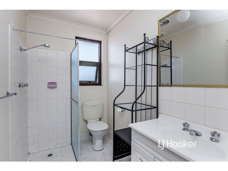 9/25 Partridge Street, Glenelg SA 5045