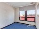 9/25 Partridge Street, Glenelg SA 5045