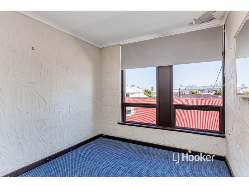 9/25 Partridge Street, Glenelg SA 5045