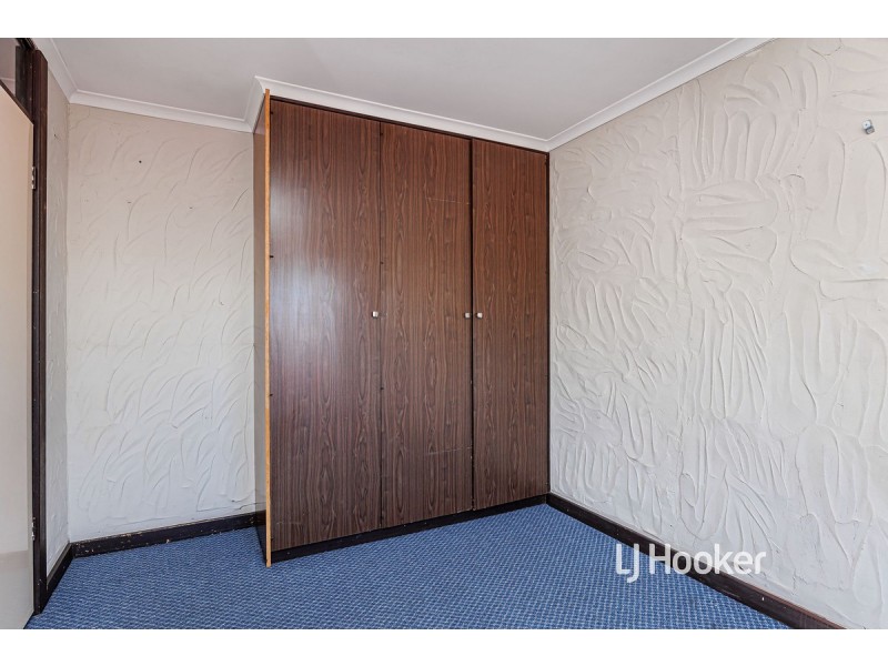 9/25 Partridge Street, Glenelg SA 5045