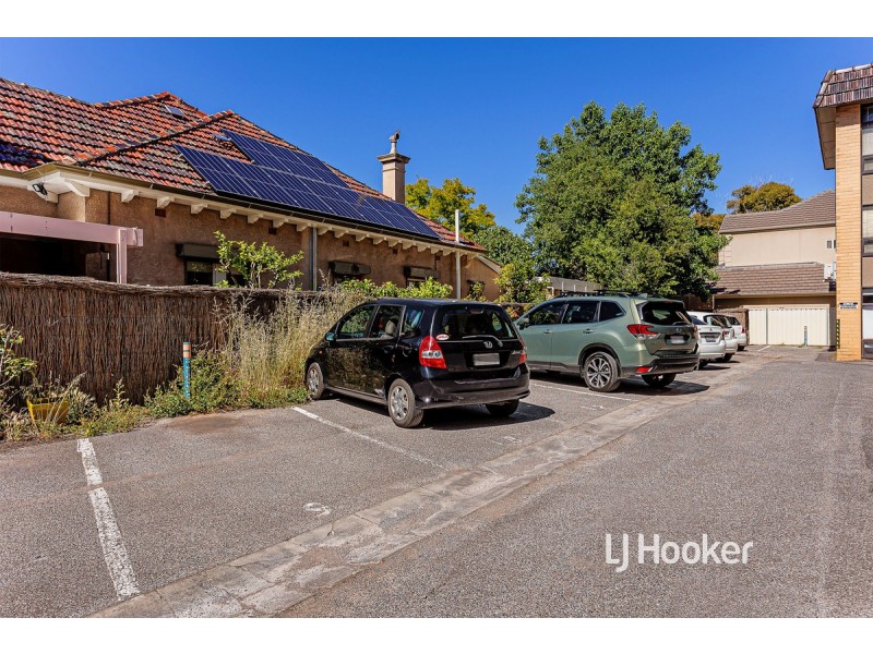 9/25 Partridge Street, Glenelg SA 5045