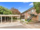 8/4 Birchmore Close, Plympton SA 5038