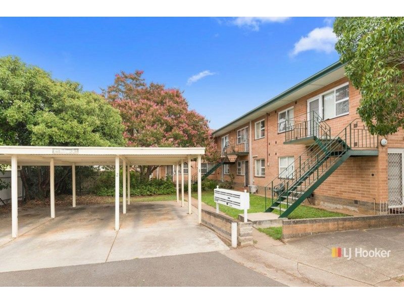 8/4 Birchmore Close, Plympton SA 5038