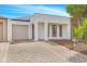 6 Grange Court, Findon SA 5023