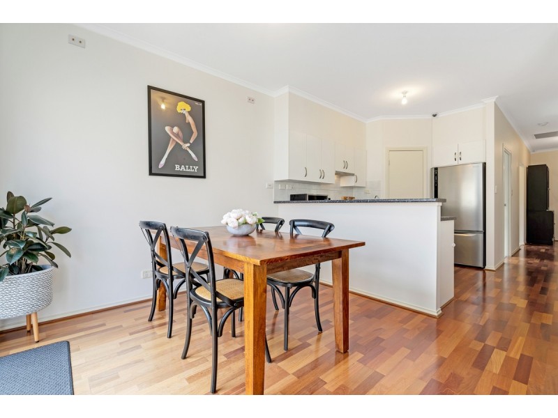 6 Grange Court, Findon SA 5023