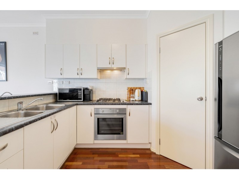 6 Grange Court, Findon SA 5023