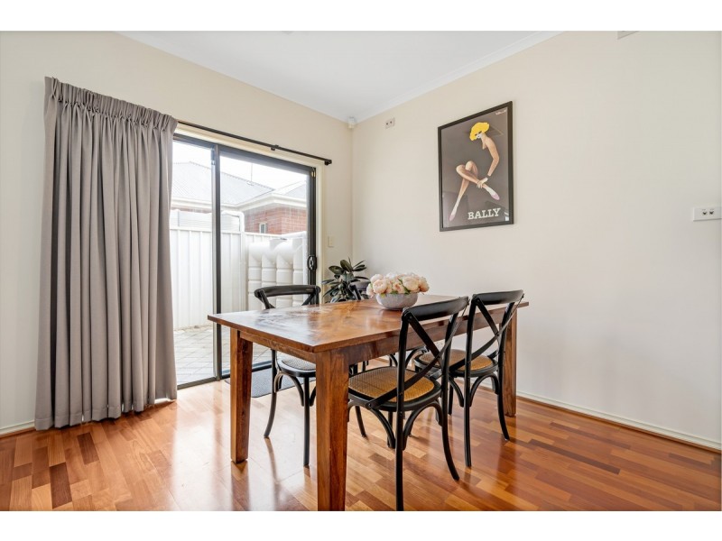 6 Grange Court, Findon SA 5023