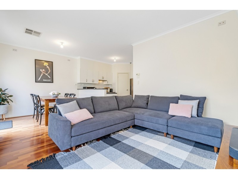 6 Grange Court, Findon SA 5023