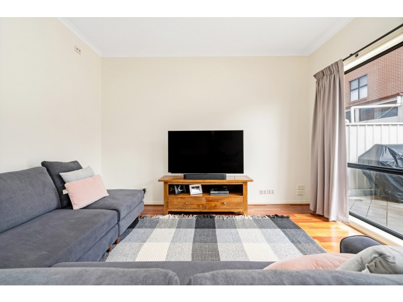 6 Grange Court, Findon SA 5023