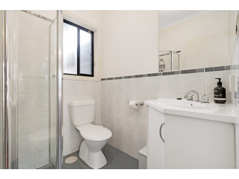 6 Grange Court, Findon SA 5023