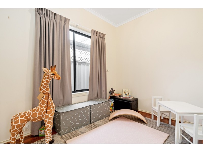 6 Grange Court, Findon SA 5023