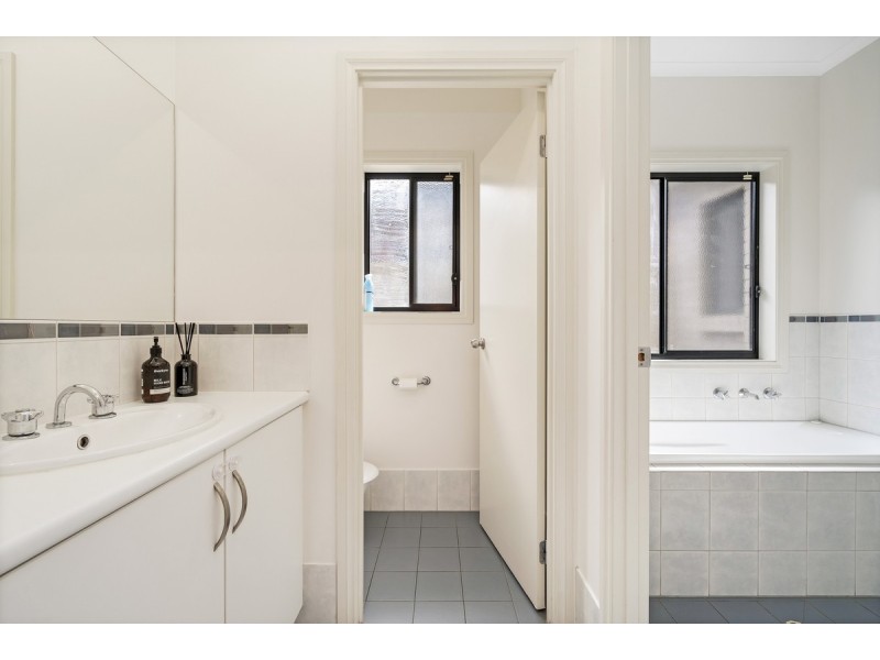 6 Grange Court, Findon SA 5023