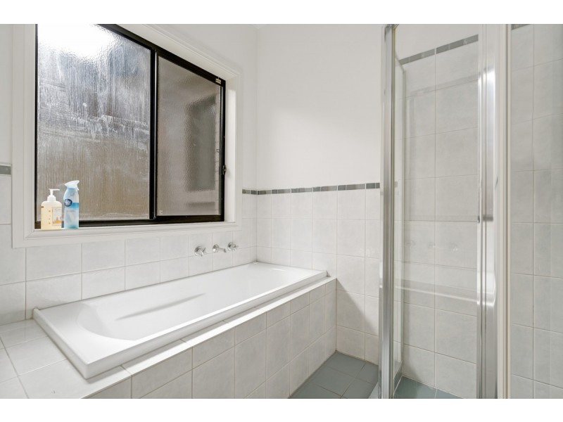 6 Grange Court, Findon SA 5023