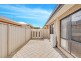 6 Grange Court, Findon SA 5023