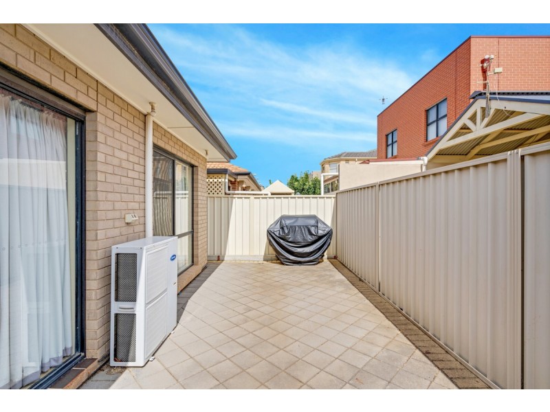 6 Grange Court, Findon SA 5023