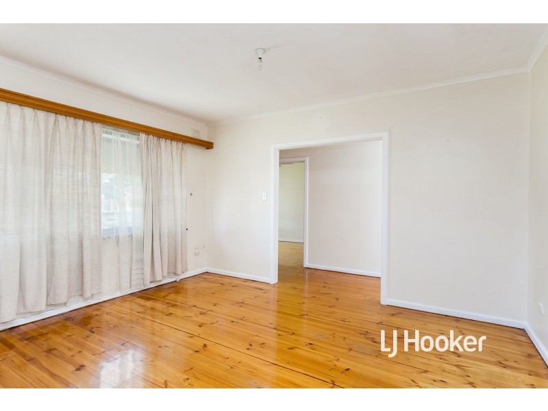 44 Natalie Avenue, Salisbury SA 5108