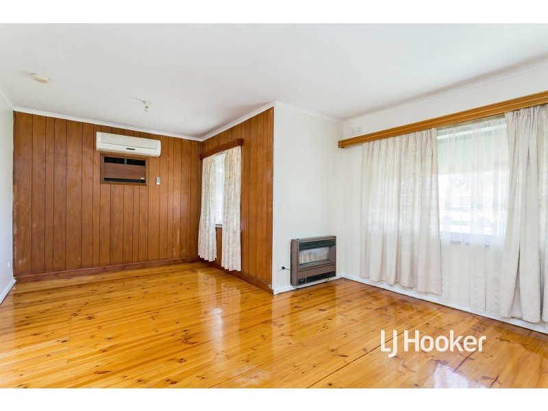 44 Natalie Avenue, Salisbury SA 5108