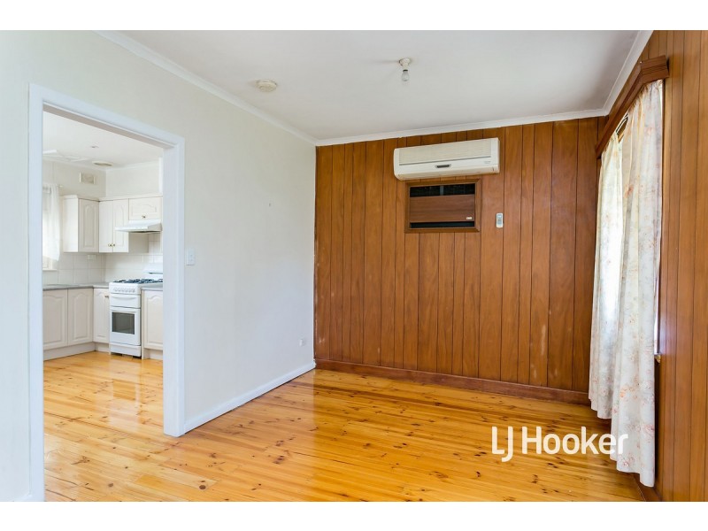 44 Natalie Avenue, Salisbury SA 5108