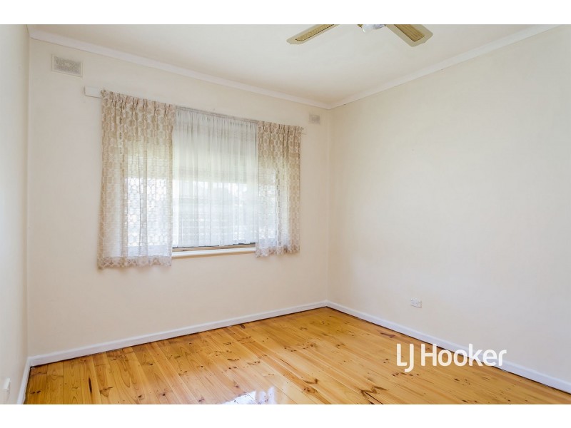 44 Natalie Avenue, Salisbury SA 5108