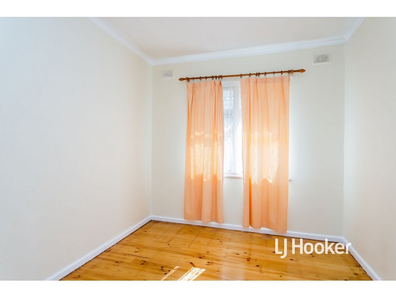 44 Natalie Avenue, Salisbury SA 5108