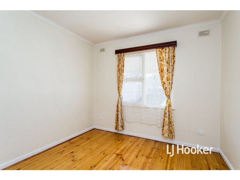 44 Natalie Avenue, Salisbury SA 5108