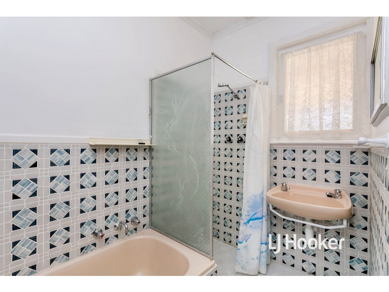 44 Natalie Avenue, Salisbury SA 5108