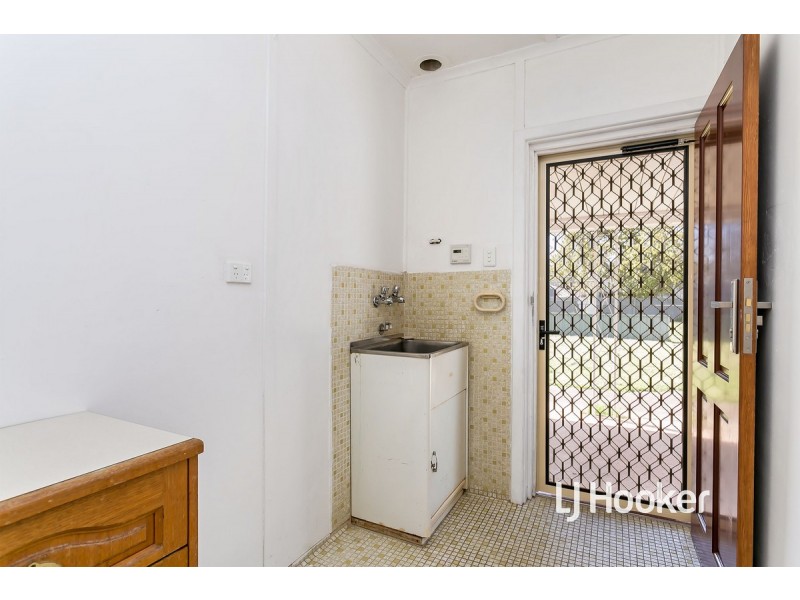 44 Natalie Avenue, Salisbury SA 5108