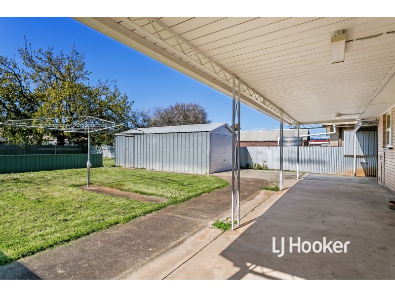 44 Natalie Avenue, Salisbury SA 5108