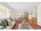 12 Third Avenue, Seaton SA 5023