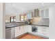 12 Third Avenue, Seaton SA 5023