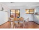 12 Third Avenue, Seaton SA 5023